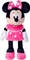 Simba Toys Disney Minnie Maus Refresh Vorschaubild