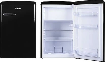 Amica KS 15614 S
