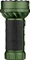 OLight Marauder Mini Taschenlampe od green Vorschaubild