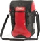 Ortlieb Sport-Packer Classic Gepäcktasche Vorschaubild