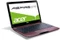 Acer Aspire One 722, rot, C-60, 4GB RAM, 320GB HDD, DE Vorschaubild
