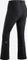 Maier Sports Mary Skihose lang schwarz (Damen) Vorschaubild