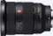 Sony FE 24-70mm 2.8 GM II Vorschaubild