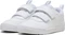 Puma Multiflex 2 puma white (Junior) Vorschaubild