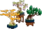 LEGO Botanicals - Mini-Bonsais Vorschaubild