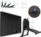 XP-Pen Artist Display 22 Pro Vorschaubild
