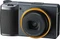 RICOH GR III Vorschaubild