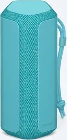 Sony SRS-XE200 blau