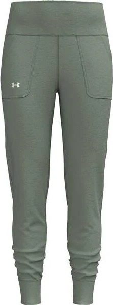 Under Armour Motion Trainingshose (Damen)