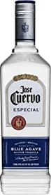Jose Cuervo Especial Silver 1l