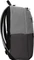 Targus Sagano EcoSmart 16" Notebook Reise-Rucksack, schwarz/grau Vorschaubild
