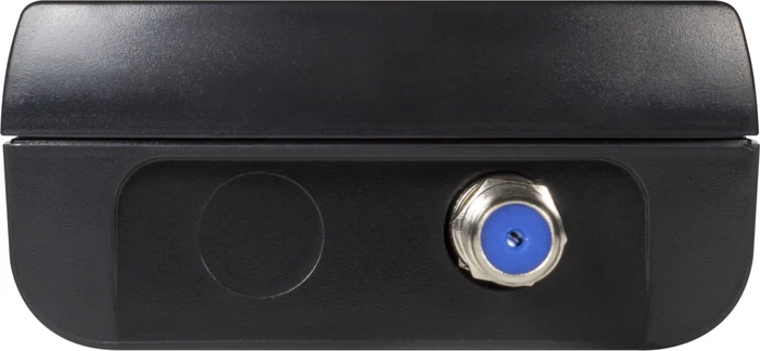 MegaSat HD 3 Kompakt V2