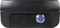 MegaSat HD 3 Kompakt V2 Vorschaubild