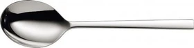 WMF Sonic Servierlöffel