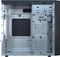 Inter-Tech MA-03 Micro SL-500 K, 500W ATX Vorschaubild