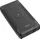 Choetech Power Bank 20W 69600mAh schwarz (B661)