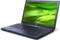 Acer TravelMate P6 TMP653-MG-736a8G25Mikk, Core i7-3612QM, 8GB RAM, 256GB SSD, GeForce GT 640M, DE Vorschaubild