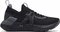 Under Armour Project Rock 4 Vorschaubild