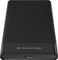 Conceptronic Festplattenbox, 2.5", USB-C 3.1 Vorschaubild