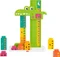 Mattel Fisher-Price Mein Zahlen-Krokodil Vorschaubild