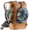 Deuter Amager 25+5 almond Vorschaubild