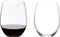 Riedel The O Wine Tumbler Cabernet/Merlotglas, 2 Stück Vorschaubild