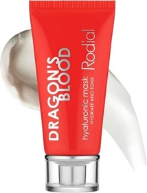 Rodial Dragon's Blood Hyaluronic Mask, 50ml