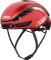 ABUS GameChanger 2.0 MIPS Helm performance red Vorschaubild