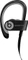 Beats by Dr. Dre Powerbeats2 Wireless Sport schwarz Vorschaubild