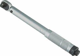 Cyclus Tools TW-233025NK Drehmomentschlüssel, 3/8"