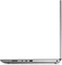 Dell Precision 7670, Core i7-12850HX, 16GB RAM, 512GB SSD, RTX A2000, DE Vorschaubild