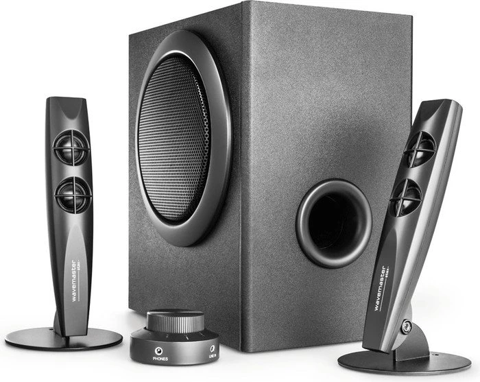 Wavemaster Stax BT (66211) – Bild 2 von 8