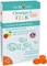 Norsan Omega-3 FISK Jelly Gummies Vorschaubild