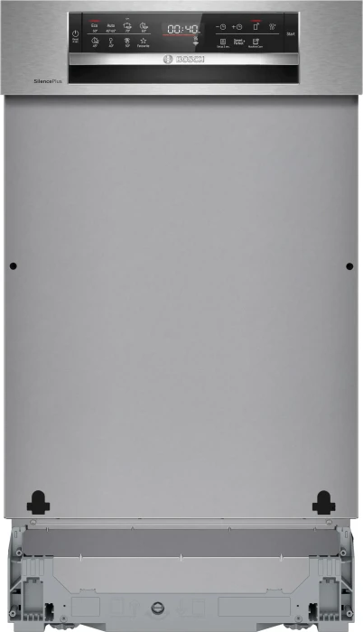 Bosch Serie 6 SPI6EMS21E