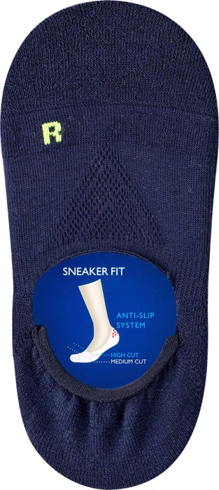 Falke Cool Kick Socken marine (Junior)