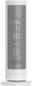 Xiaomi Fan Tower Heater Keramik-Heizlüfter