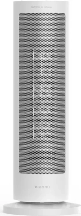 Xiaomi Fan Tower Heater Keramik-Heizlüfter