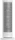 Xiaomi Fan Tower Heater Keramik-Heizlüfter (BHR8228EU)