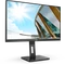 AOC 24P2QM, 23.8" Vorschaubild