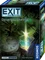 EXIT - Das Spiel - Die vergessene Insel Vorschaubild