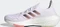 adidas Ultraboost 22 Heat.RDY cloud white/core black/turbo (Damen) Vorschaubild