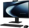 ASUS ExpertCenter P600 AiO PM640KA-BPC002X, schwarz, Ryzen AI 5 330, 16GB RAM, 512GB SSD Vorschaubild