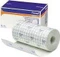 BSN medical Leukoplast Fixomull stretch Vorschaubild