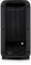 SanDisk Professional G-SPEED Studio XL, 18TB, Thunderbolt 2 / Mini DisplayPort 1.2 Vorschaubild