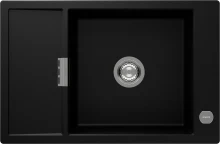 Schock Mono D