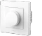 Aqara Dimmer Switch H2 Vorschaubild