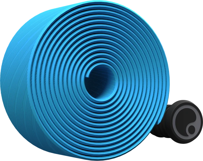 Ergon BT Road 2mm Lenkerband horizon blue