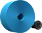 Ergon BT Road 2mm Lenkerband horizon blue Vorschaubild