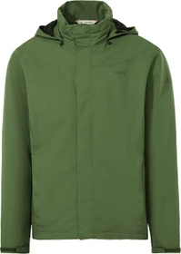 Vaude Escape Bike Light Fahrradjacke thyme (Herren)