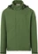 Vaude Escape Bike Light Fahrradjacke thyme (Herren) Vorschaubild